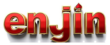enjin