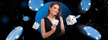 enjin app Asia Gaming table selection screen showing multiple live tables with stake ranges and dealer information
