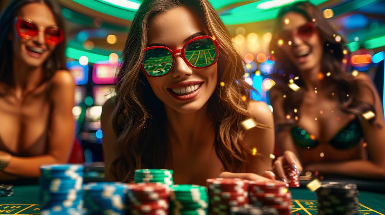 Live dealer at Dream Gaming blackjack table on enjin mobile app