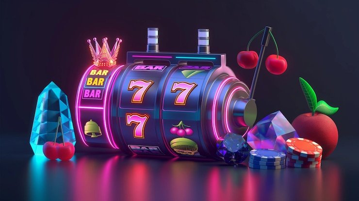 Payment methods on enjin platform displaying DANA, OVO, GoPay, ShopeePay, and QRIS options