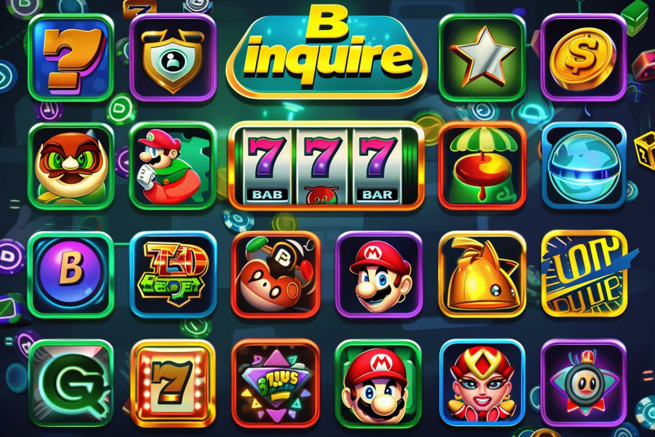 enjin platform dashboard showing live sports and casino games
